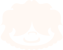 Characterized logo of Kyle West.